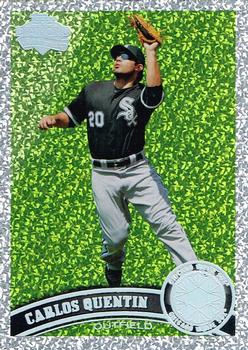 Carlos Quentin