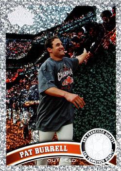 Pat Burrell