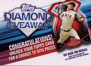 Tim Lincecum