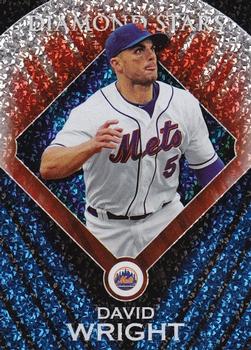 David Wright