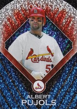 Albert Pujols