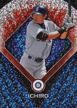 Ichiro