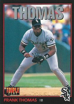 Frank Thomas