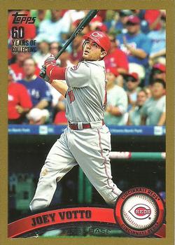 Joey Votto