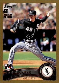 Chris Sale