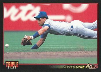 Roberto Alomar