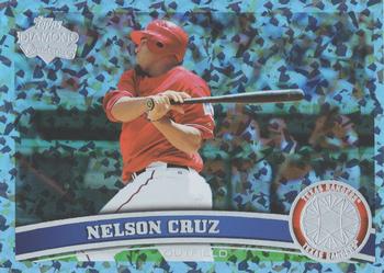 Nelson Cruz