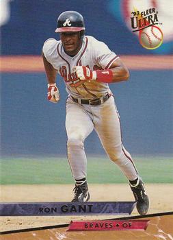 Ron Gant