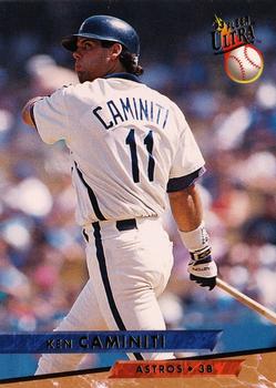 Ken Caminiti