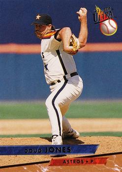 Doug Jones