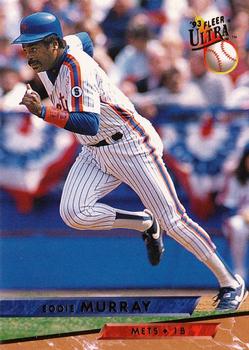 Eddie Murray