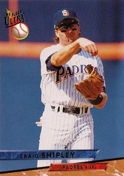 Craig Shipley