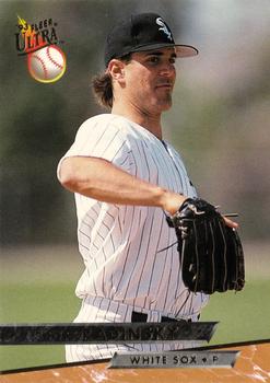 Scott Radinsky