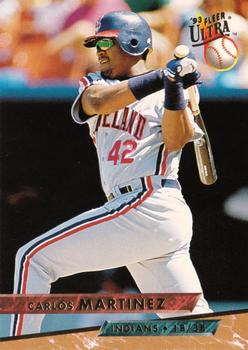Carlos Martinez