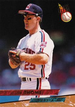 Jim Thome