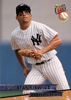 Andy Stankiewicz