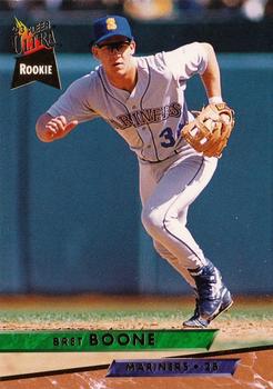 Bret Boone
