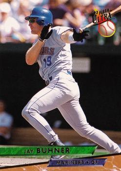 Jay Buhner