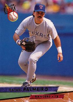 Rafael Palmeiro
