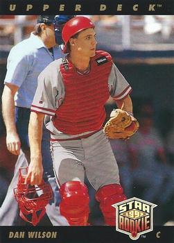 Dan Wilson