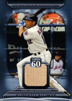 Roberto Alomar