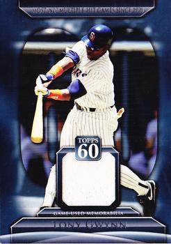 Tony Gwynn