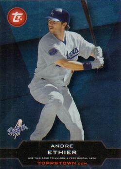 Andre Ethier