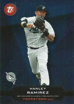 Hanley Ramirez