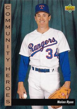 Nolan Ryan