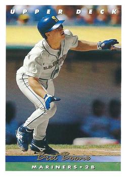 Bret Boone