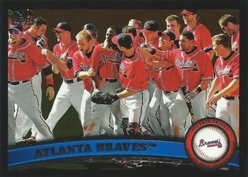 Atlanta Braves