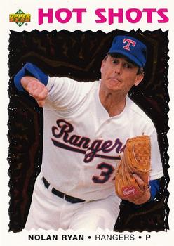 Nolan Ryan