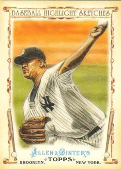CC Sabathia