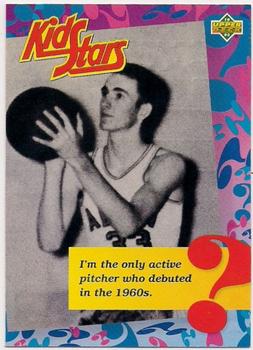 Nolan Ryan