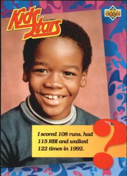 Frank Thomas