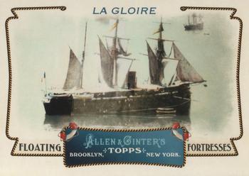 La Gloire
