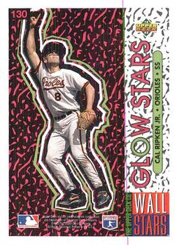 Cal Ripken Jr.