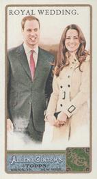 Prince William / Kate Middleton