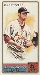 Chris Carpenter