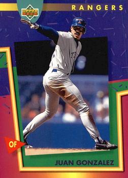 Juan Gonzalez