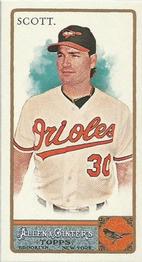 Luke Scott