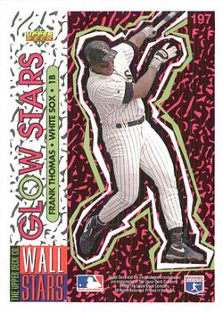 Frank Thomas