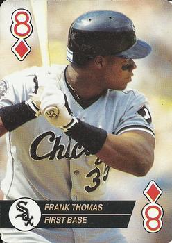 Frank Thomas