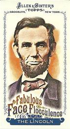 The Lincoln