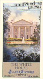 The White House