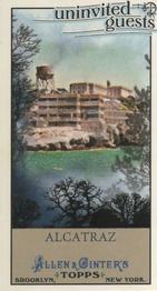 Alcatraz
