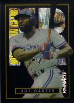 Joe Carter