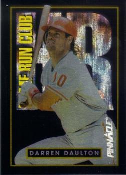 Darren Daulton