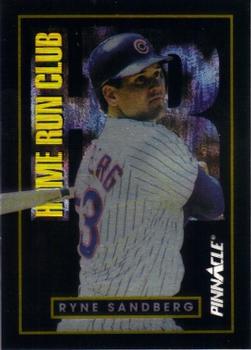 Ryne Sandberg