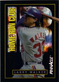 Larry Walker